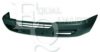 EQUAL QUALITY P0591 Bumper